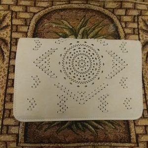 Street Level Handbag